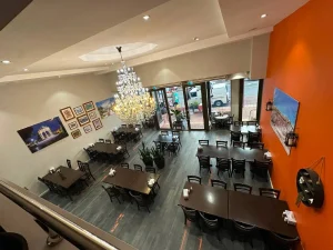 440kebabhouse-1-1