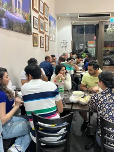 440kebabhouse-23-1