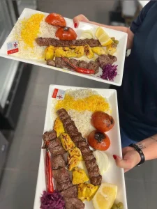 440kebabhouse-27
