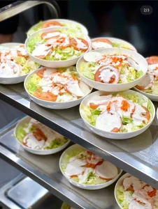 440kebabhouse-28