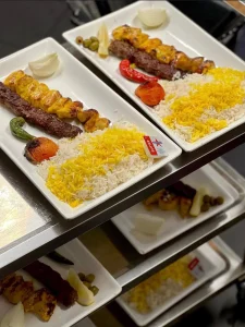 440kebabhouse-29