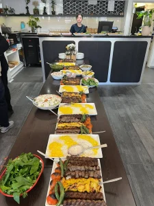440kebabhouse-30