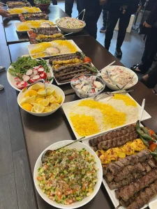 440kebabhouse-31
