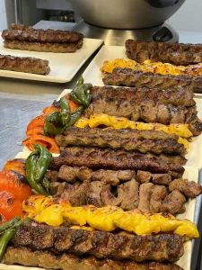 440kebabhouse-33