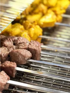 440kebabhouse-36