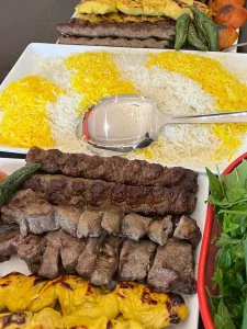440kebabhouse-37